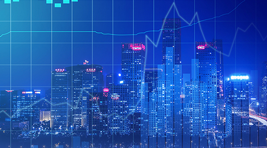 �ʽ��������ʴ���