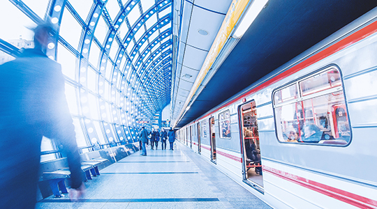 �����ͨȫ�������ڹ�������