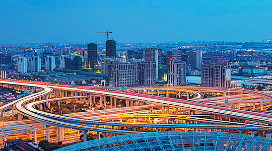 ����������ʩҵ��