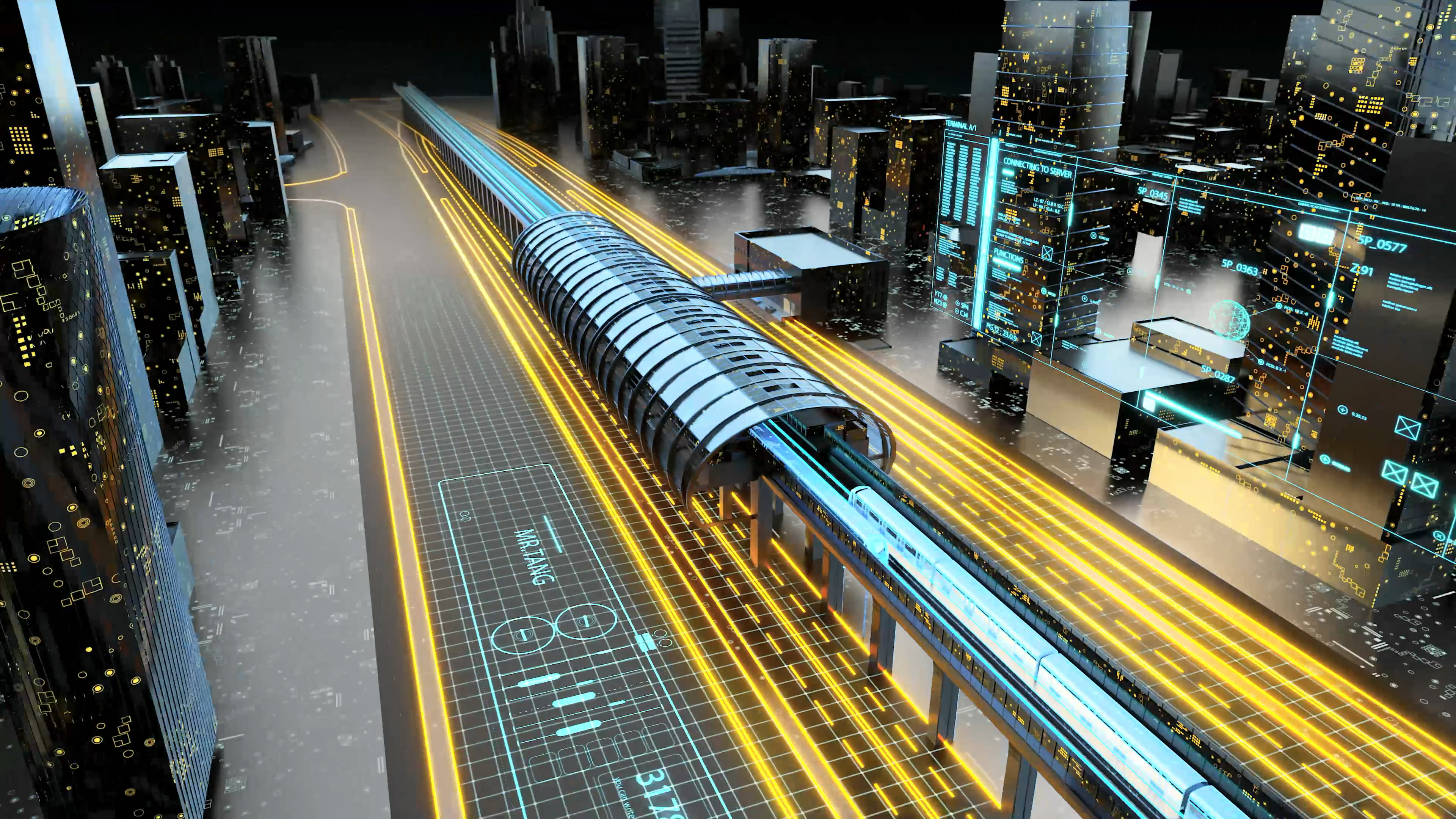 Ͷ����������