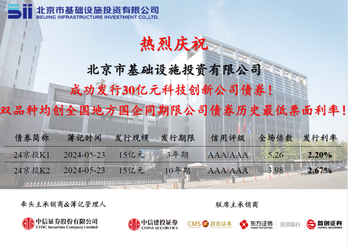 Huatihui�ٷ���վ-Huatihui.com�ɹ�����2024����������Ʊ�ݣ�Ʊ�����ʴ���ʷ�µ�