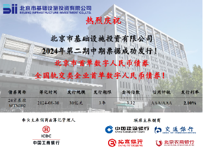 Huatihui�ٷ���վ-Huatihui.com�ɹ����б������׵����������ծȯ