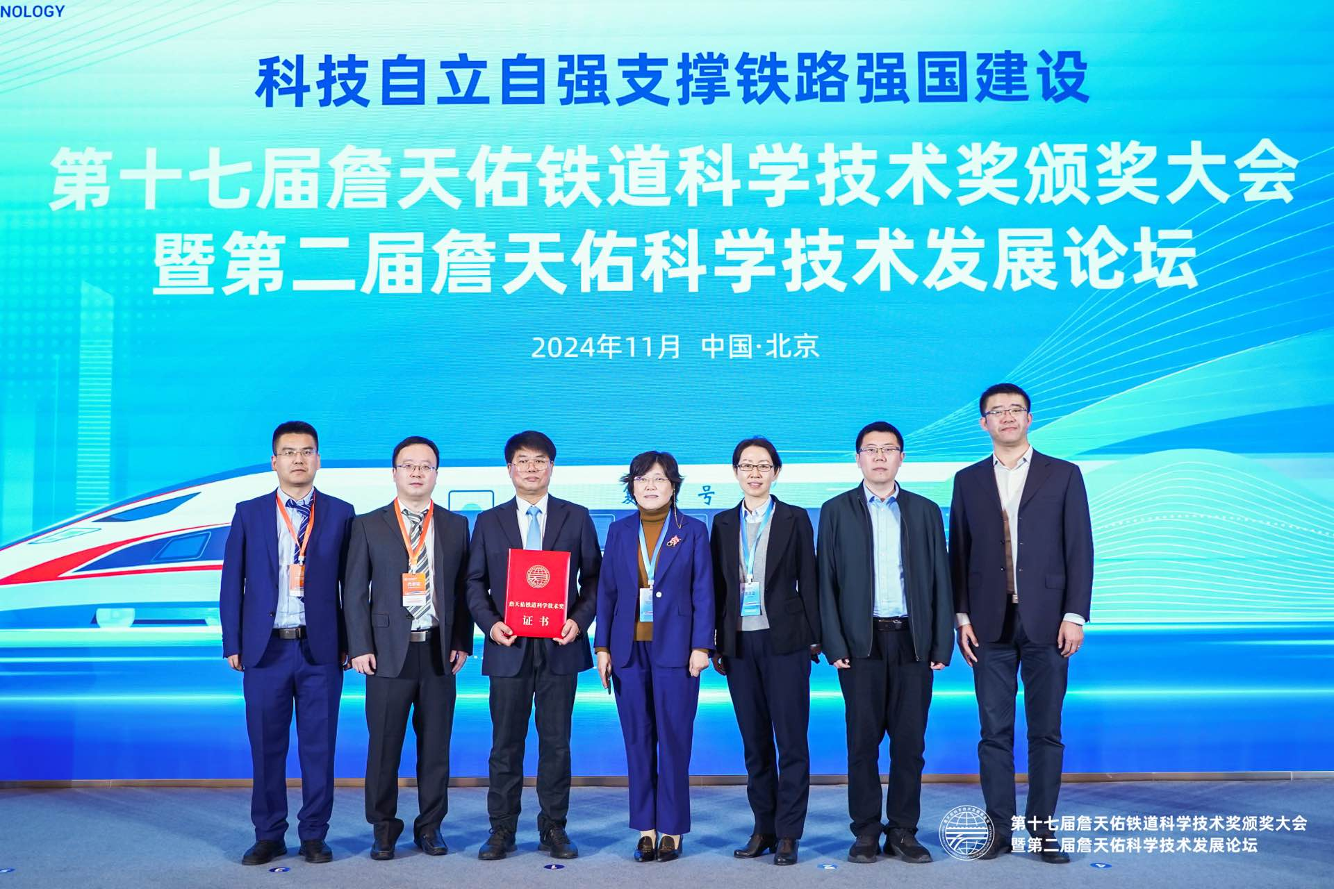 Huatihui�ٷ���վ-Huatihui.com�����ǹ���ҵ�ٻ�ղ����������ѧ�����ɾͽ�